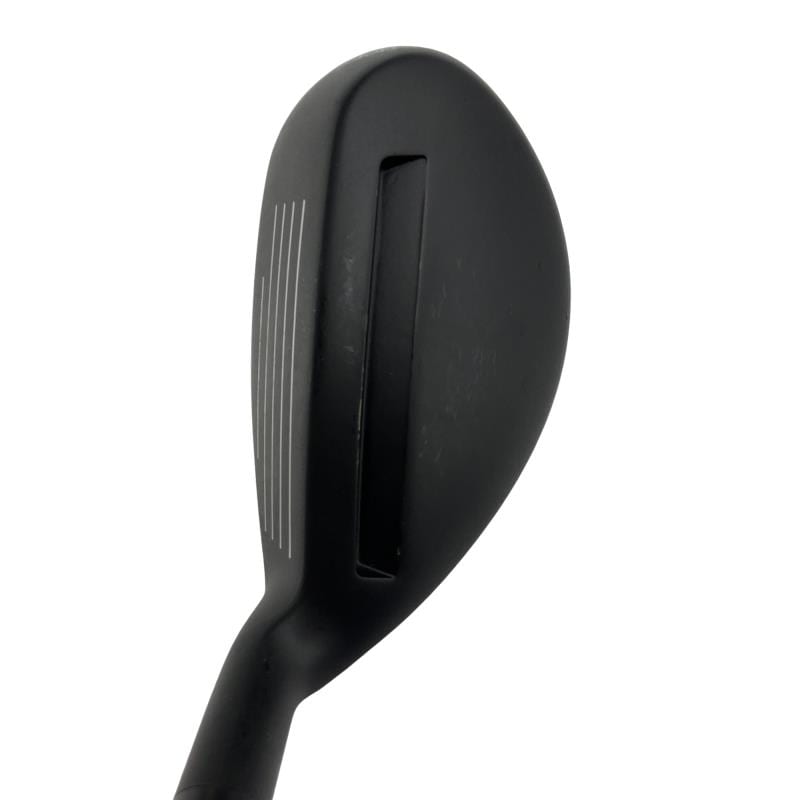 �o�q�n�b�d�d�c�@�c�n�t�a�k�d�|�q�@�g�x�a�q�h�c�@�t�s�@�R�O°