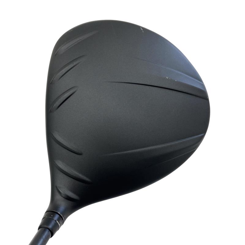 �f�S�P�O�@�r�e�s�@�P�O�D�T°