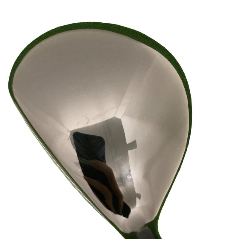 �s�n�t�q�@�v�n�q�k�c�@�s�v�V�T�V�@�T�v