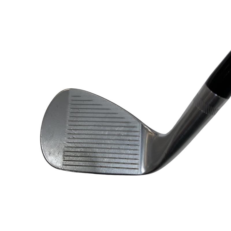 �u�n�j�d�x�@�r�o�h�m�@�l�h�k�k�d�c�@�r�l�P�O�@�c�A�[�N�����@�T�Q°�^�P�Q°�e