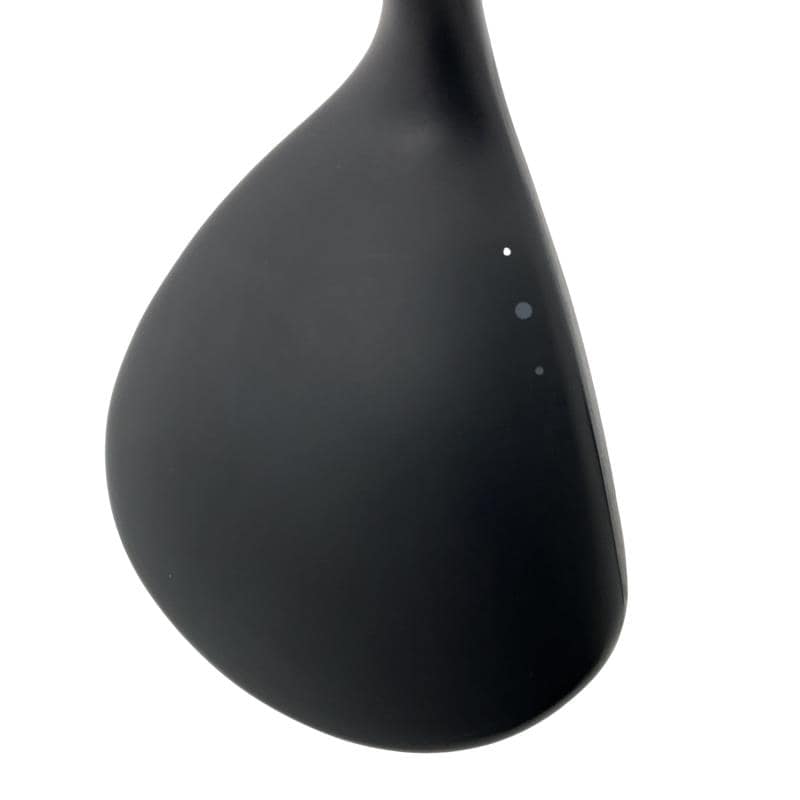 �f�S�Q�T�@�l�`�w�@�R�v�i�A�[�R�X�t���j