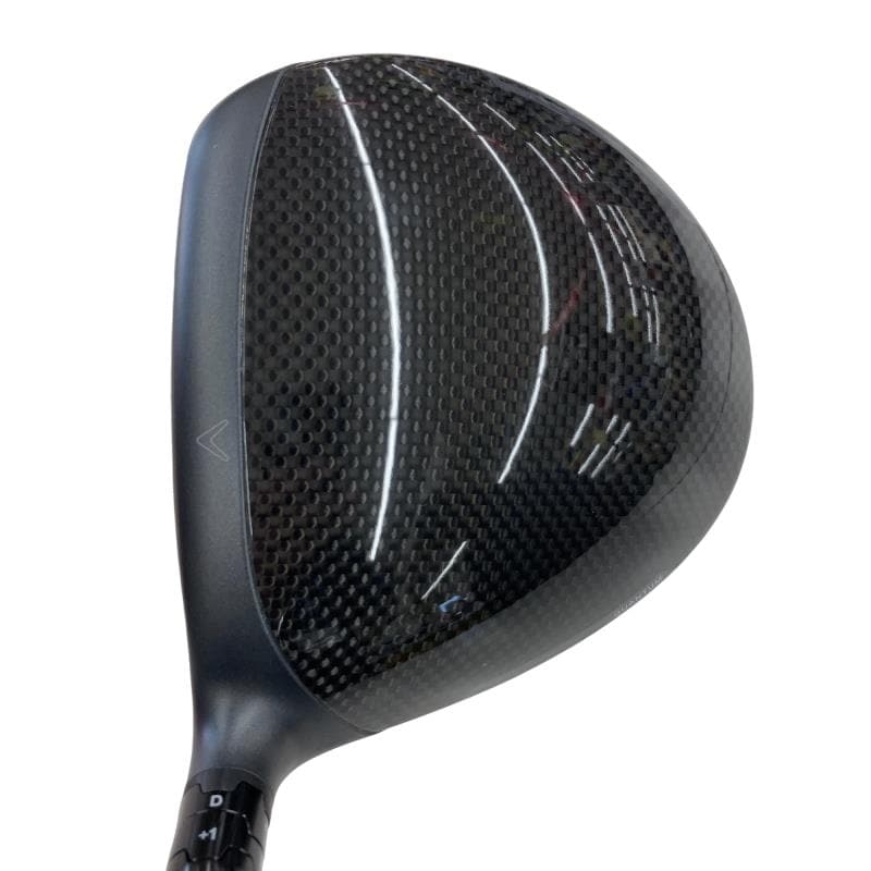 �p�t�`�m�s�t�l�@�l�`�w�@�c�@�P�O�D�T°