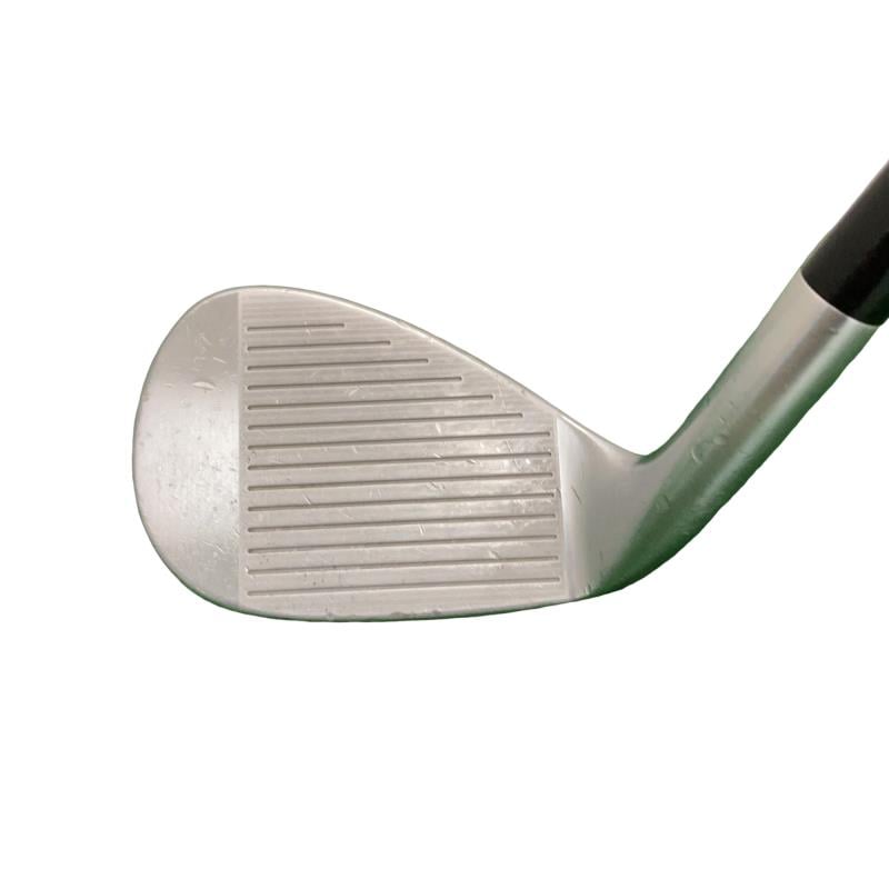 �r�q�h�w�n�m�@�y�V�U�T�@�`�v