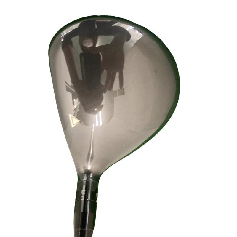 �X�P�V�@�e�Q�@�P�W°