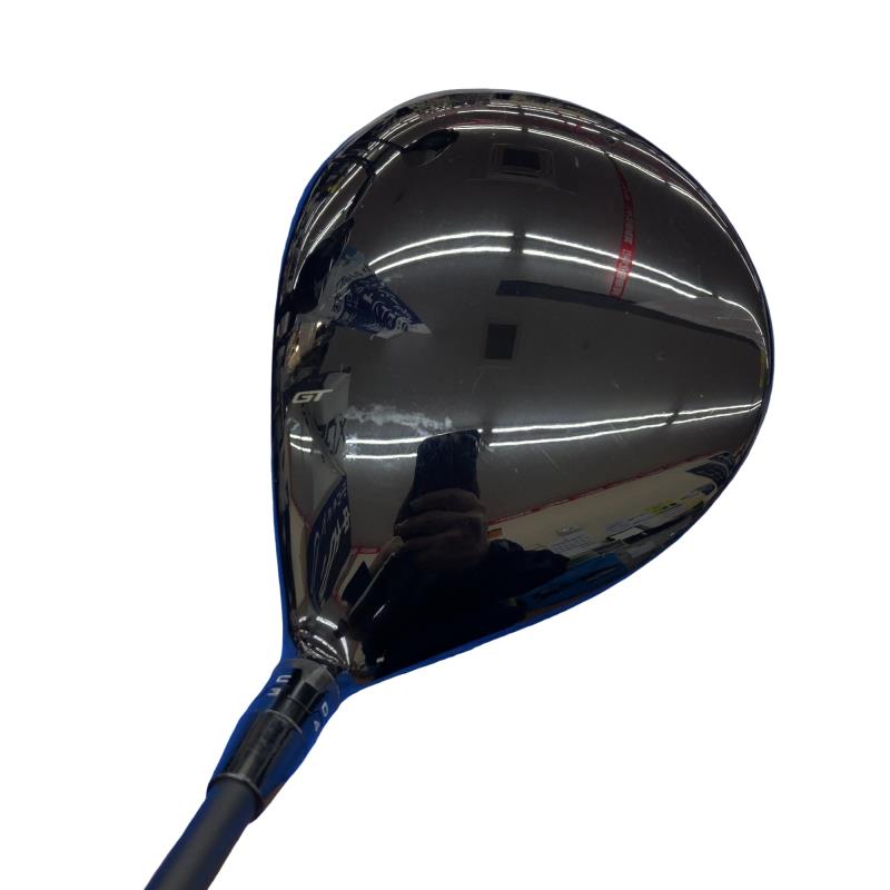 �f�s�R�@�P�O°