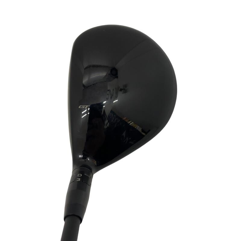 �f�s�R�@�P�T°