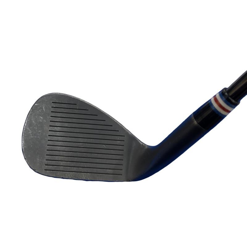 �`�q�s�h�r�`�m�@�u���b�N�@�T�Q°�r