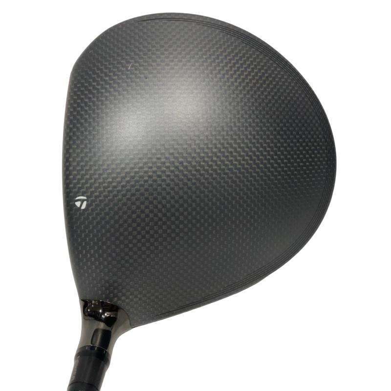 �p���R�T�@�@�X°