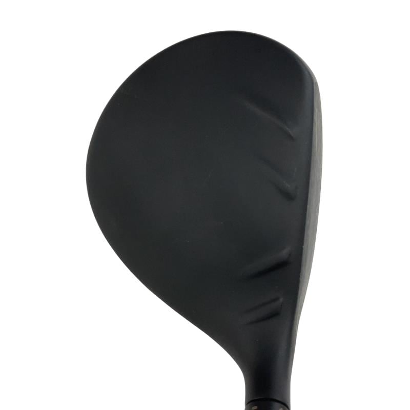 �f�S�O�O�@�R�v�@���t�e�B