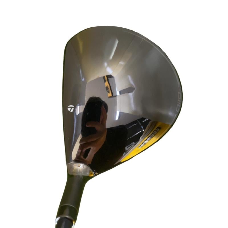 �p���P�O�@�R�v