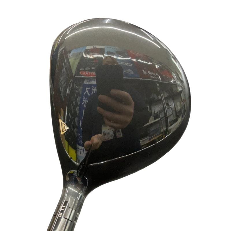 �X�P�V�@�e�Q�@�P�W°