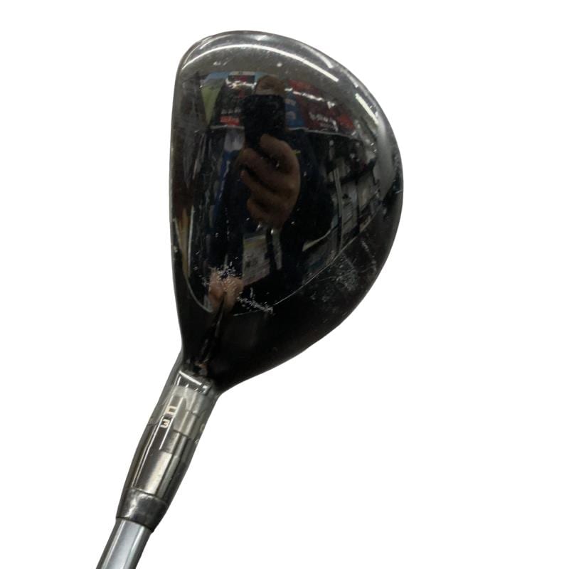 �X�P�T�@�g�@�t�R