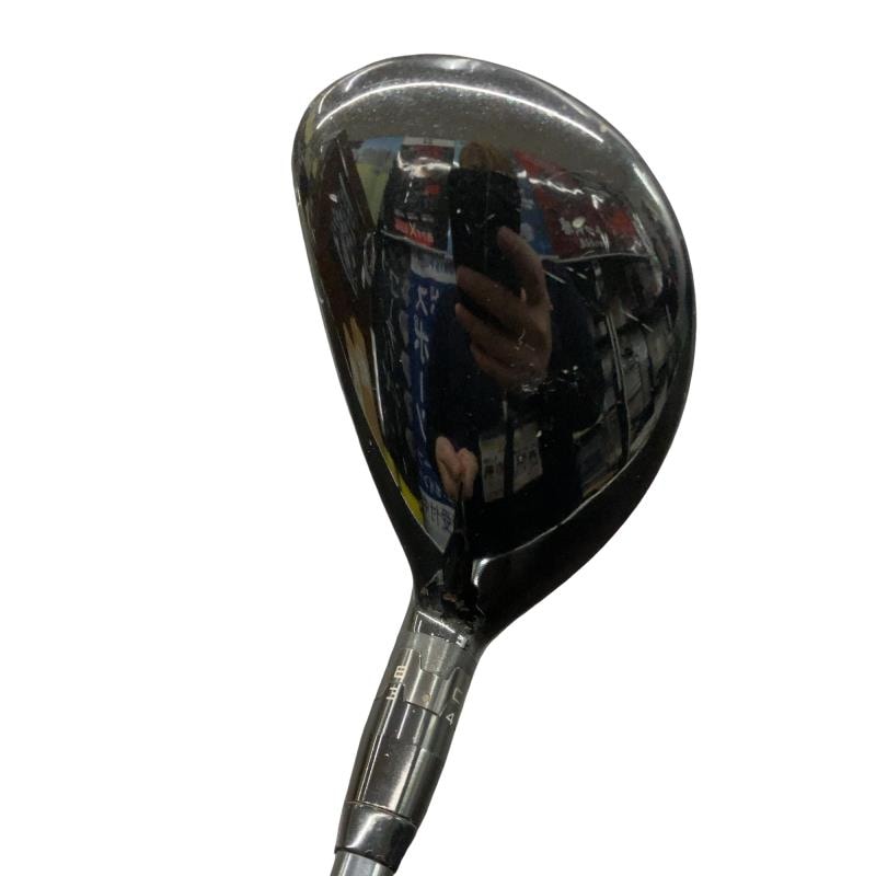 �X�P�T�@�g�@�t�S