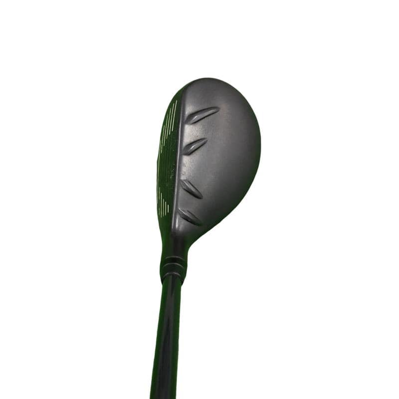 �f�S�P�O�@�t�S