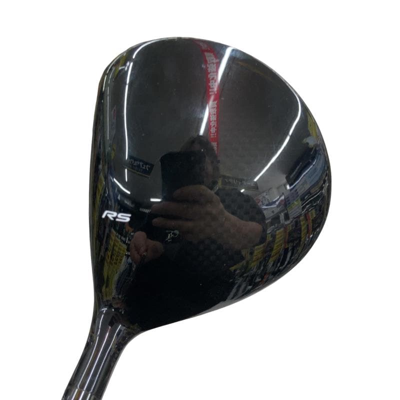 �q�r�@�i�t�r�s�i�Q�O�Q�Q�j�@�T�v