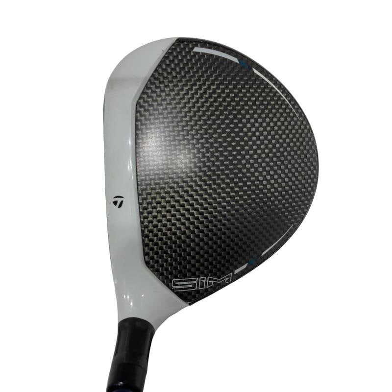 �r�h�l�@�l�`�w�|�c�@�R�v