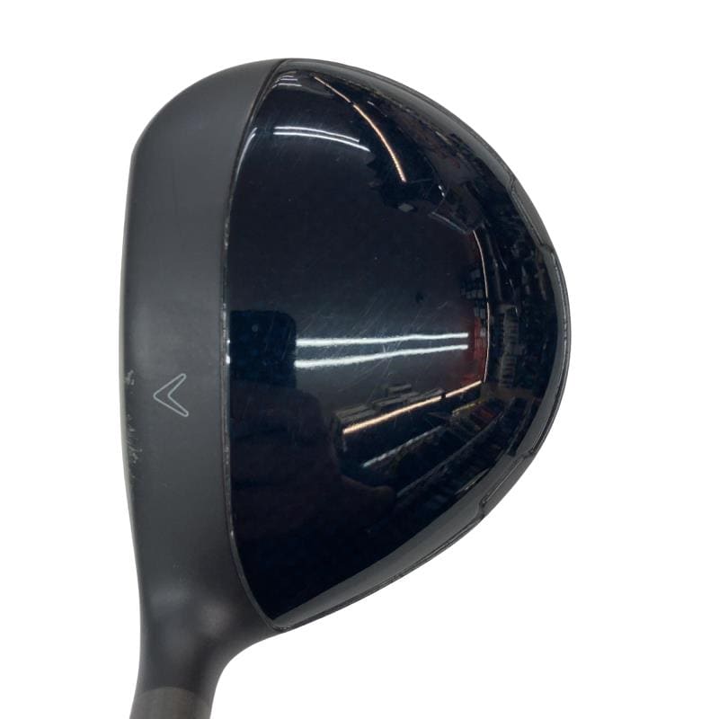 �o�`�q�`�c�x�l�@�@�T�v