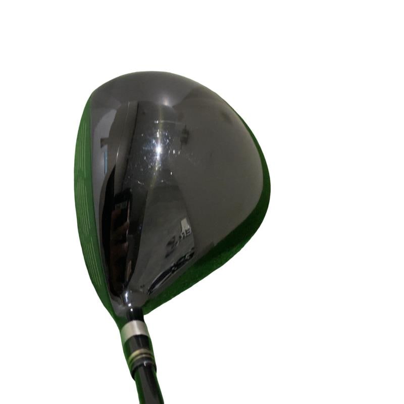 �l�`�w�h�l�`�@�c�|�P�@�r�������������@�s�����������@�u���b�N�@�@�X�D�T°