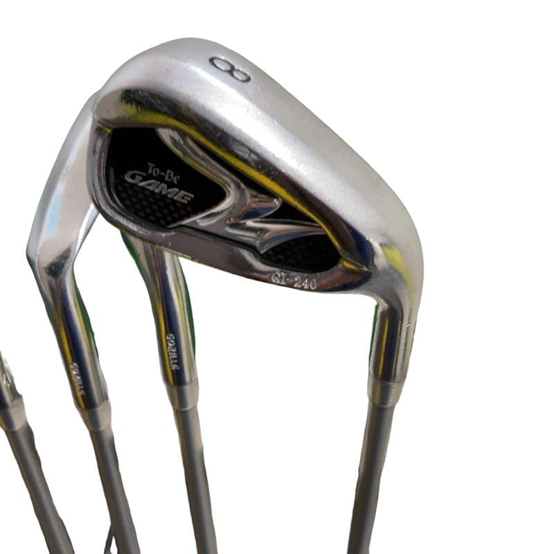 �s���|�a���@�f�`�l�d�@�f�h�|�Q�S�O�@�V�r�i���{���F�T�{�Z�b�g�j