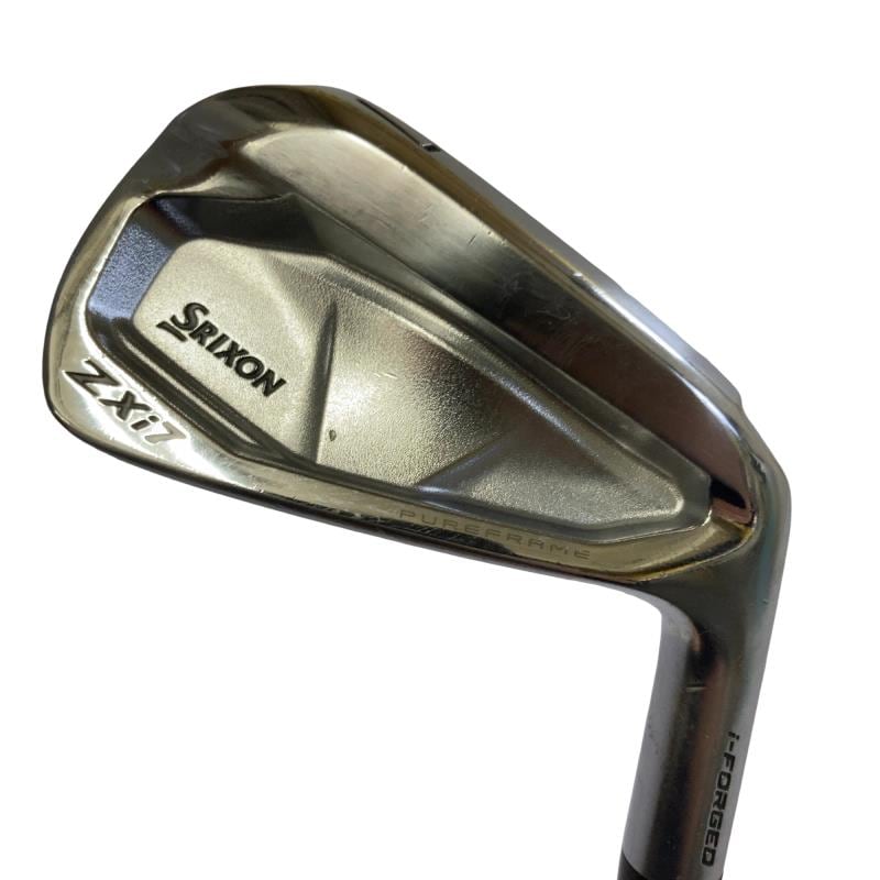 �r�q�h�w�n�m�@�y�w���V�@�@�U�r�i���{���F�U�{�Z�b�g�j