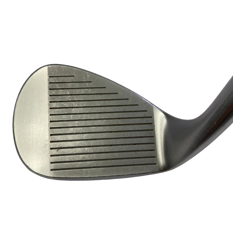 �c�i�|�Q�Q�@�S�V°�@���f�B�[�X