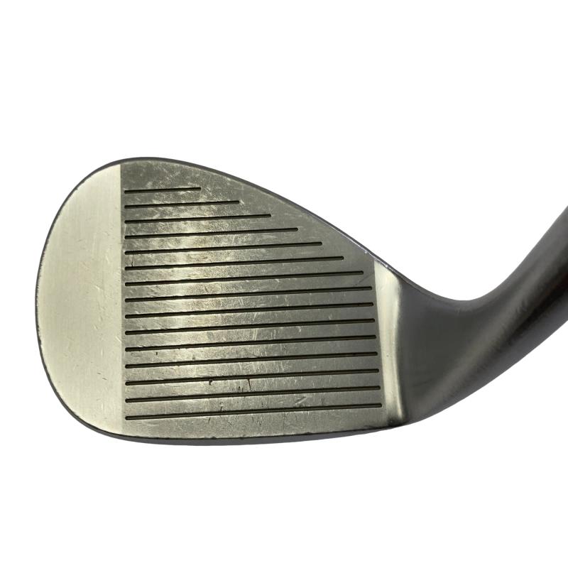 �c�i�|�Q�Q�@�T�S°