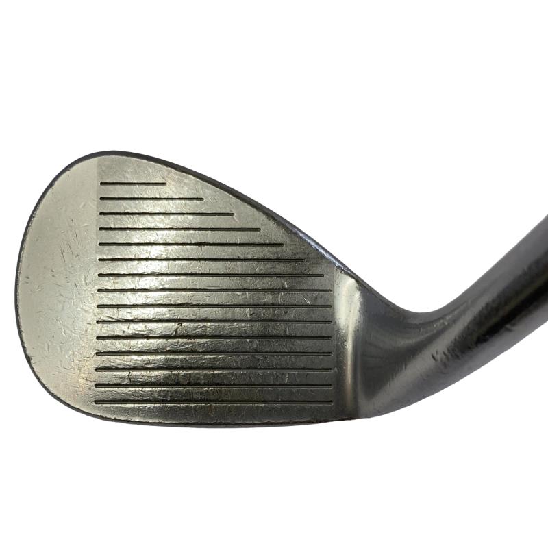 �l�s�|�Q�W�@�i�D�r�o�d�b�|�h�u�@�T�S°