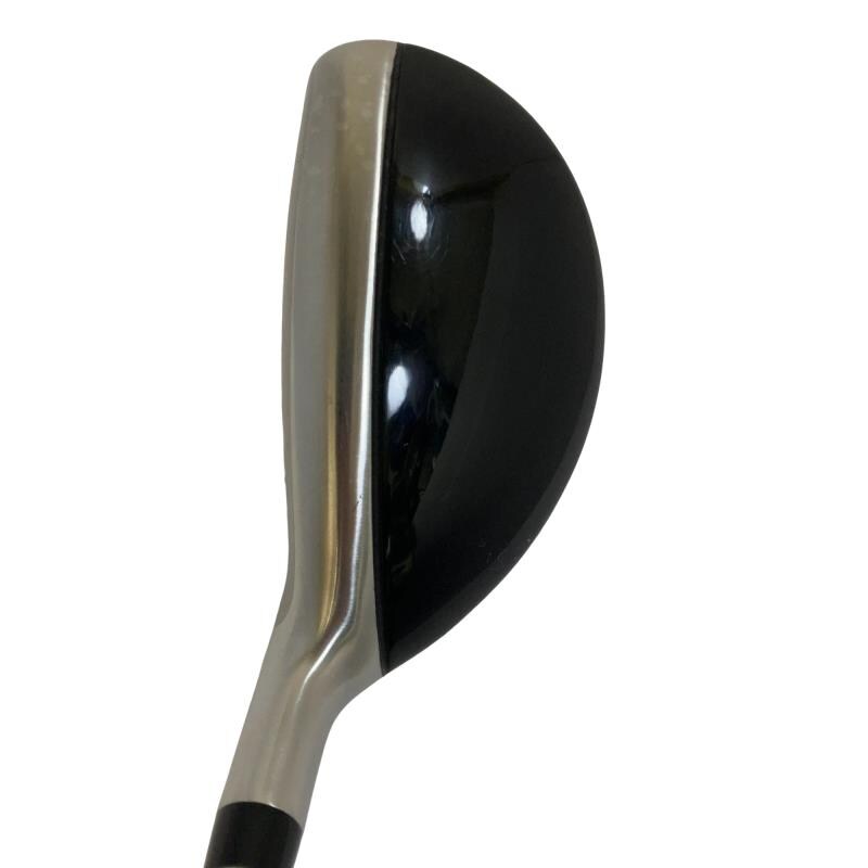 �j�h�m�f�@�����������@�a�������������@�s�v�r�@�P�^�q