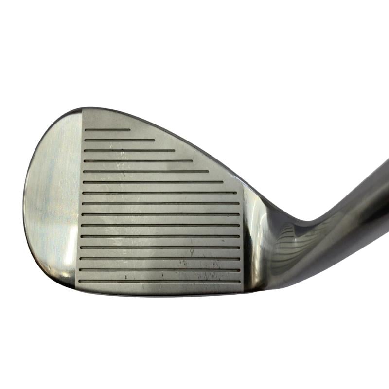 �w�@�s�n�t�q�@�b�����������@�U�O�l�c�|�P�P