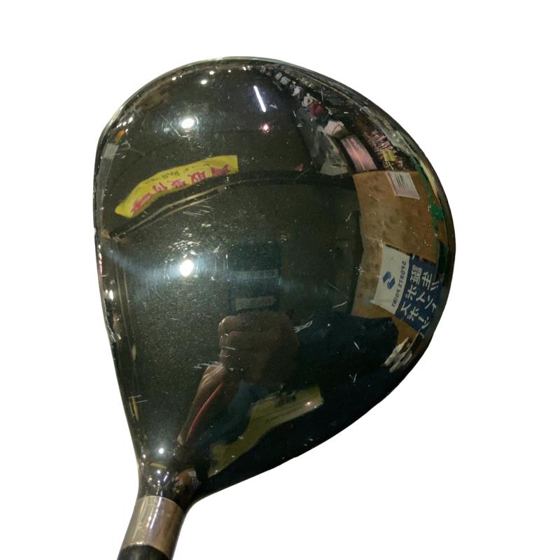 �s�n�t�q�r�s�`�f�d�@�w�|�c�q�h�u�d�@�V�O�T�@�s�x�o�d�S�T�T�@�@�X�D�T°