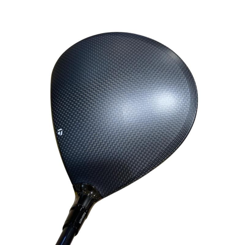 �p���R�T�@�P�O�D�T°