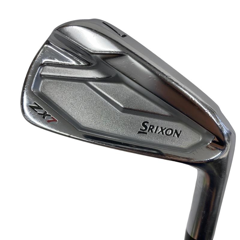 �r�q�h�w�n�m�@�y�w�V�@�@�W�r�i���{���F�V�{�Z�b�g�j