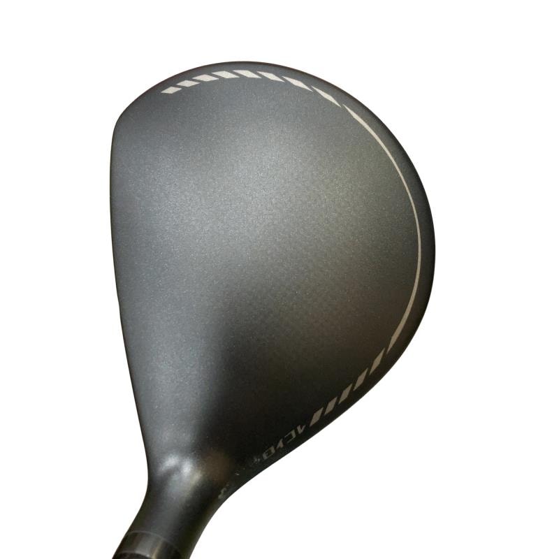 �q�b�@�u�w�@�V�v