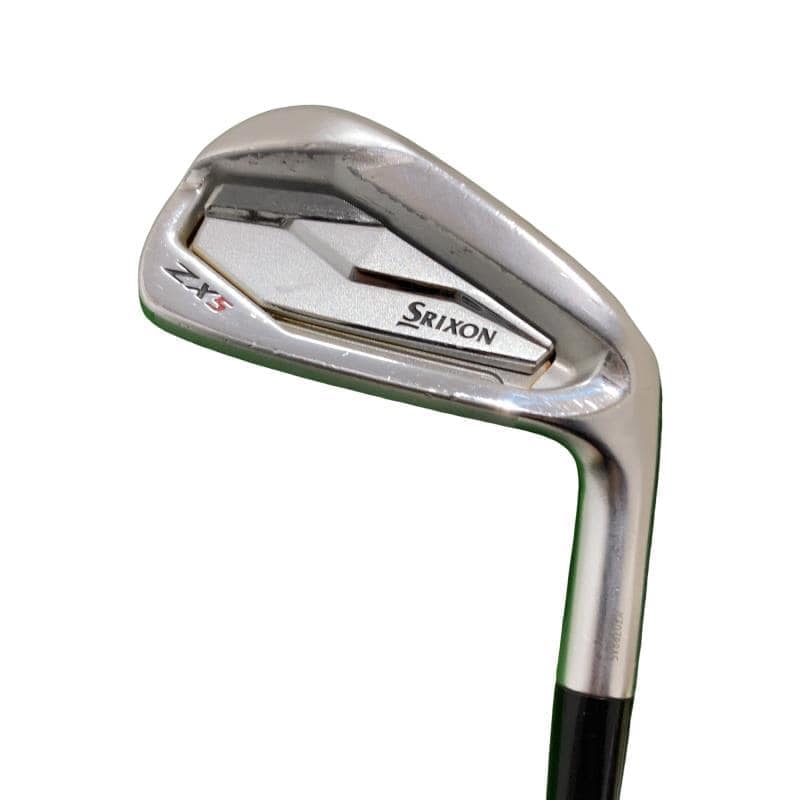 �r�q�h�w�n�m�@�y�w�T�@�U�r�i���{���F�U�{�Z�b�g�j