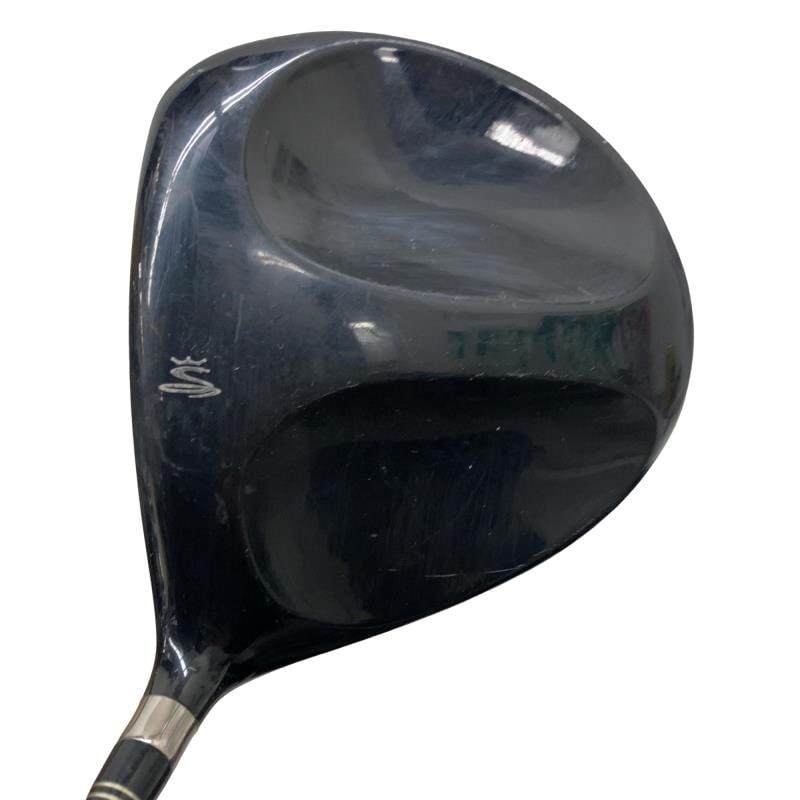 �j�h�m�f�@�����������@�e�^�r�o�d�d�c�@�k�c�@�P�O�D�T°