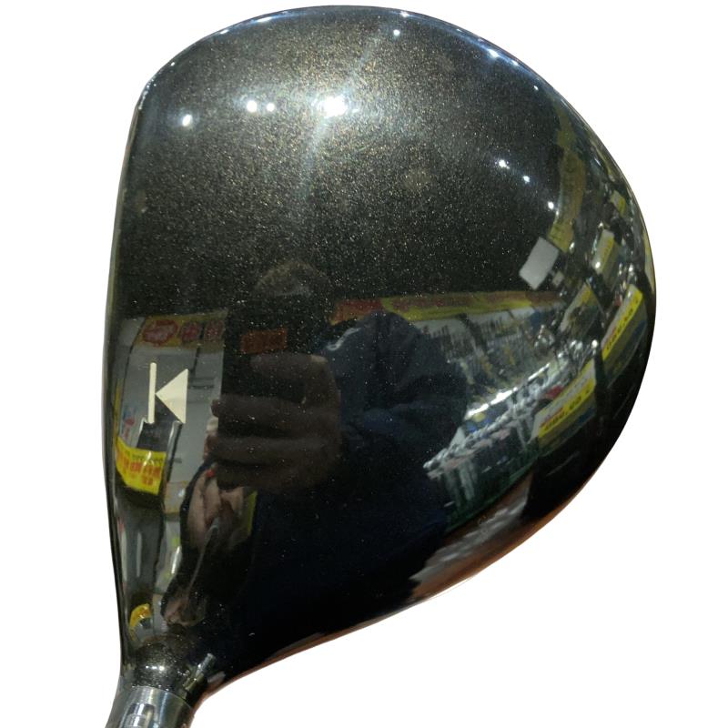 �X�P�R�@�c�R�@�@�X�D�T°