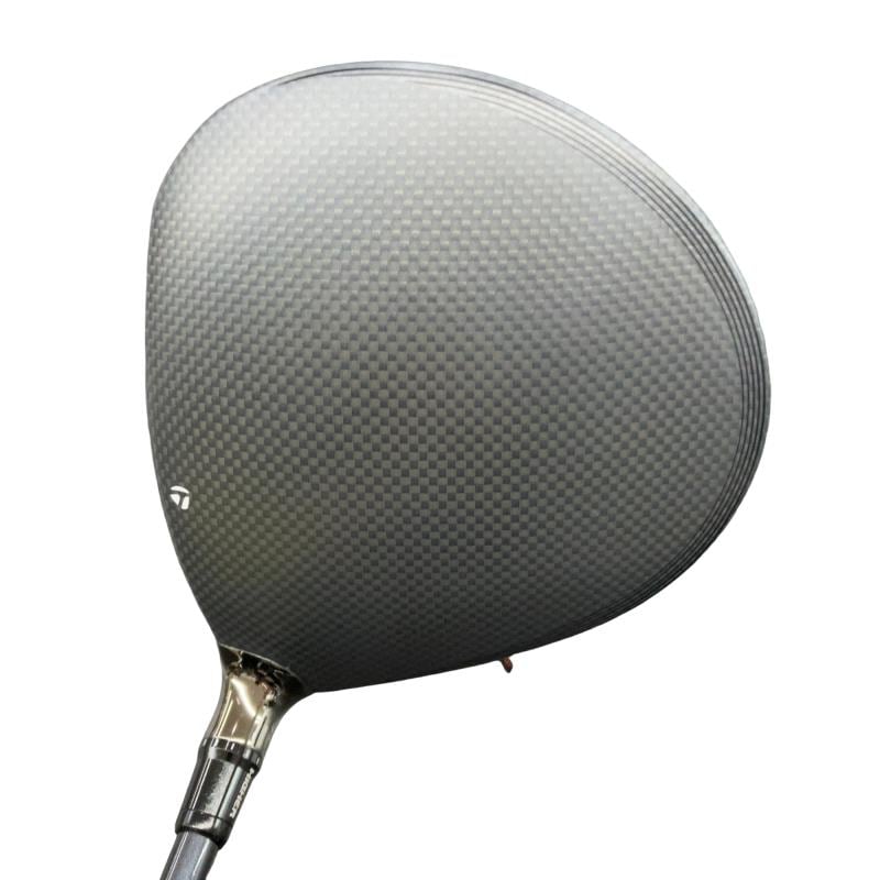 �p���R�T�@�@�X°