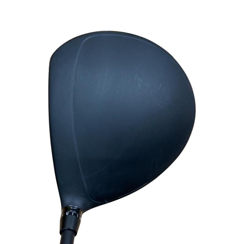 �f�n�k�c�d�m�@�o�q�h�w�@�s�q�|�O�P�@�S�U�O�@�P�O°