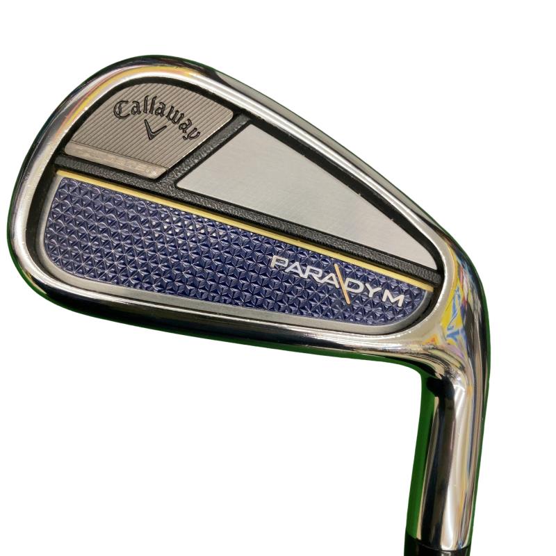 �o�`�q�`�c�x�l�@�T�r�i���{���F�T�{�Z�b�g�j