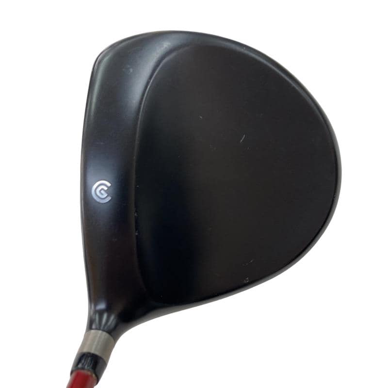 �g���a�n�q�d�@�w�k�@�@�X�D�T°