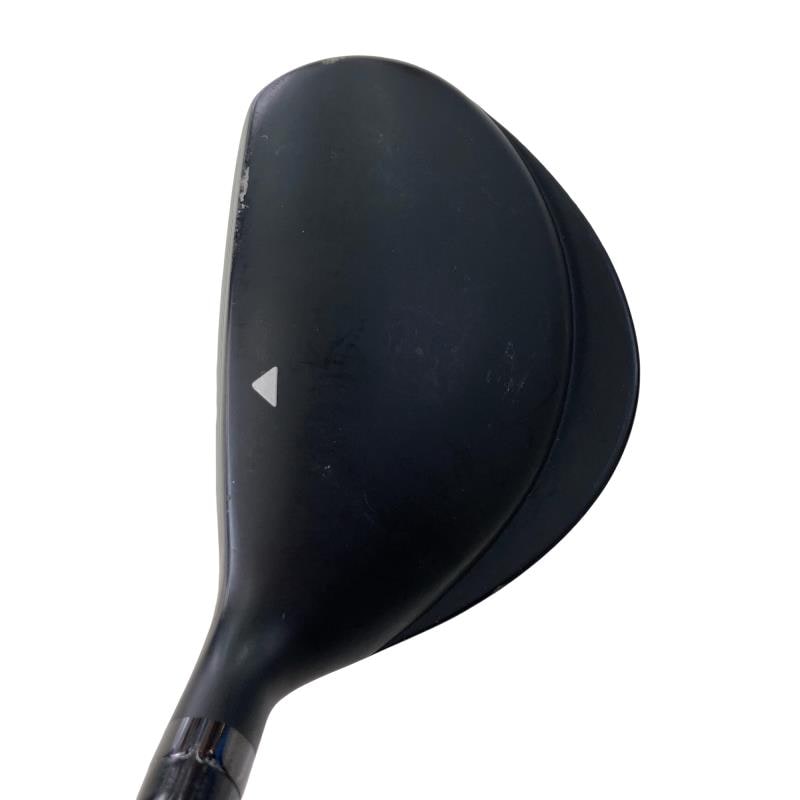 �o�n�v�d�q�@�s�n�q�m�`�c�n�@�t�e�n�@�T�T