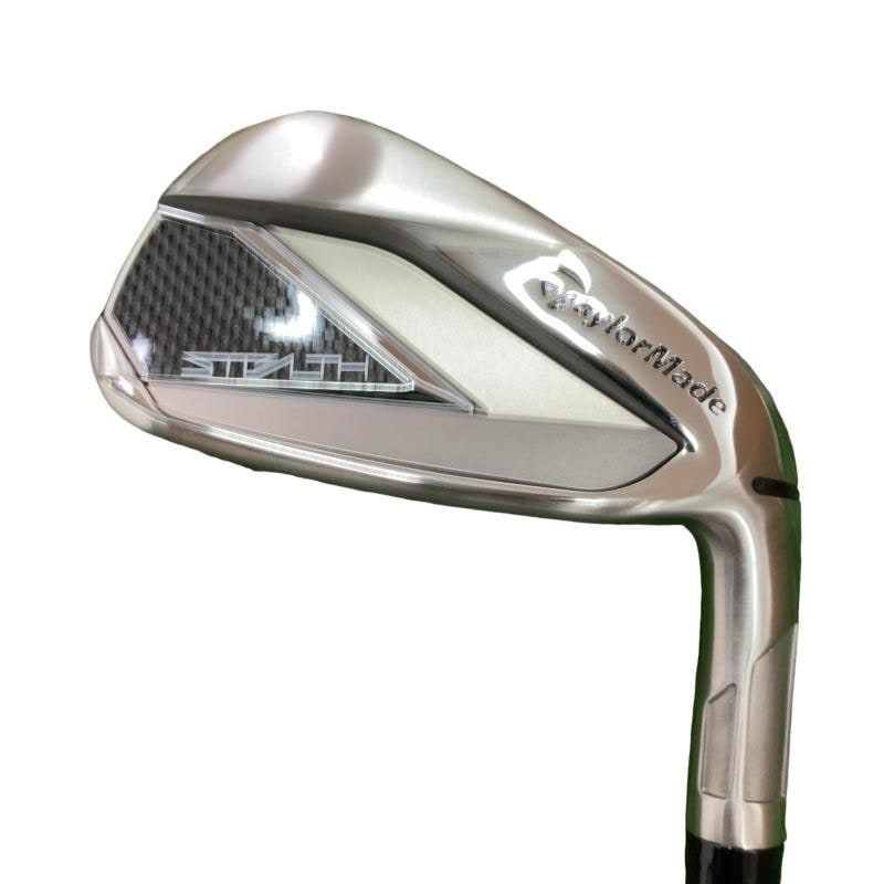 �r�s�d�`�k�s�g�@�@�T�r�i���{���F�T�{�Z�b�g�j