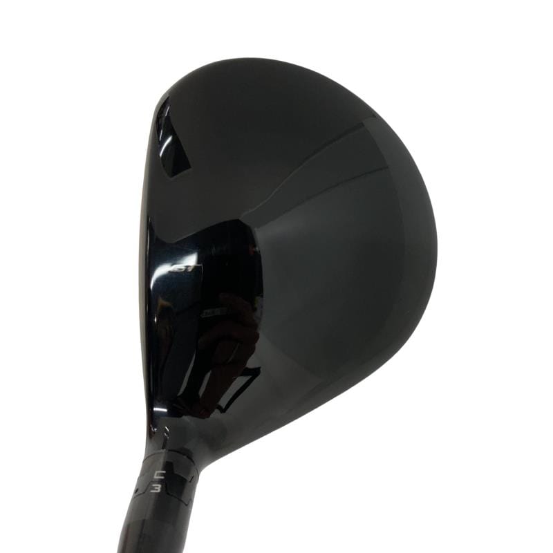 �f�s�Q�@�P�U�D�T°