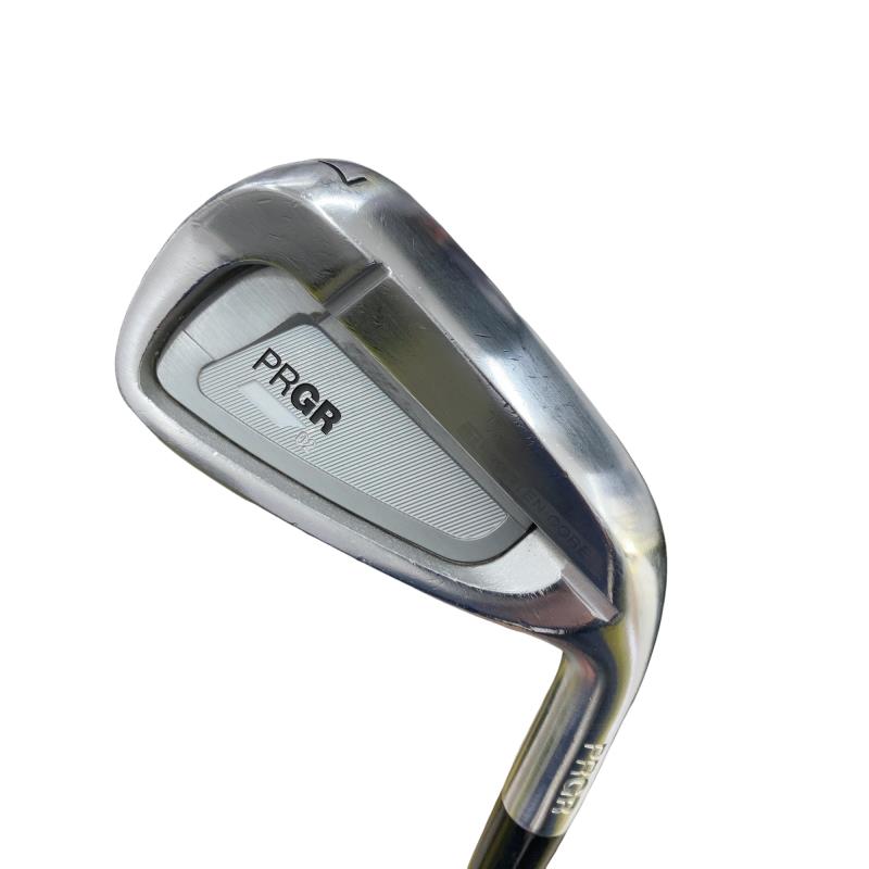 �o�q�f�q�@�O�Q�@�U�r�i���{���F�U�{�Z�b�g�j