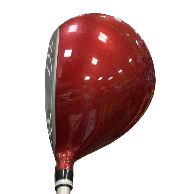 �w�w�h�n�i�Q�O�Q�O�j�@�S�v�i�{���h�[�j�@���f�B�[�X