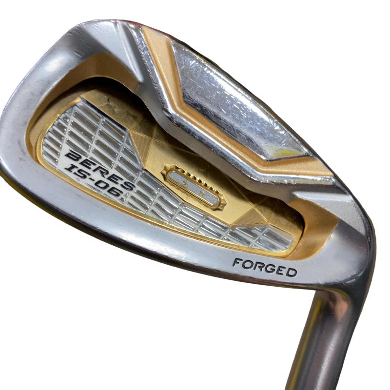 �a�d�q�d�r�@�h�r�|�O�U�@�@�U�r�i���{���F�U�{�Z�b�g�j