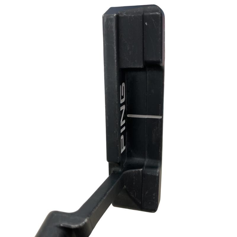 �u�`�t�k�s�@�`�m�r�d�q�@�Q�@�u���b�N�@�R�S�C���`