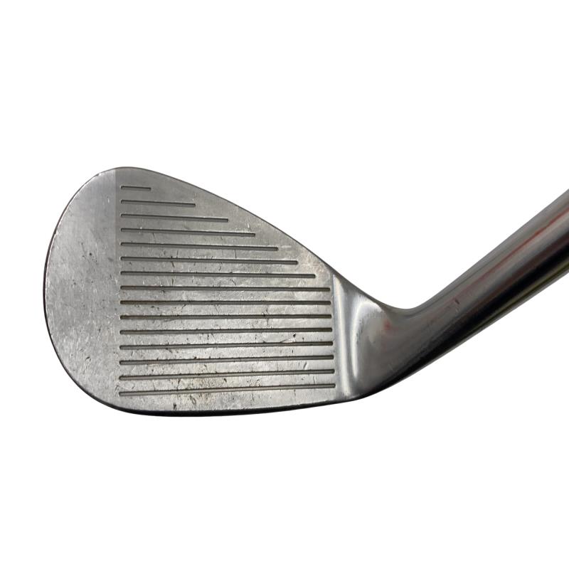 �l�����������@�s�V�@�T�W°�^�P�Q°