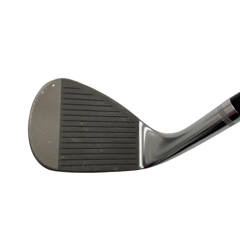 �i�`�v�r�@�q�`�v�@�N�������b�L�@�T�U°�^�P�Q°�v