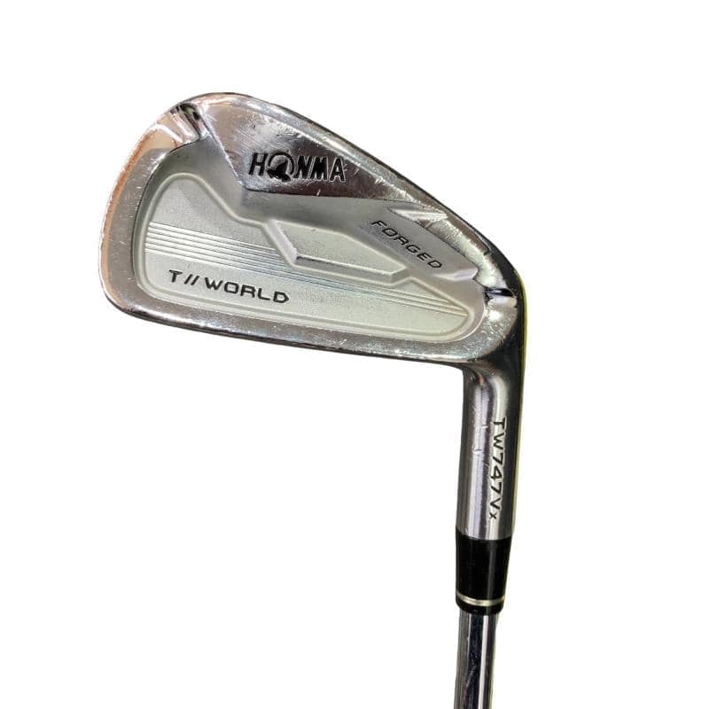 �s�n�t�q�@�v�n�q�k�c�@�s�v�V�S�V�u���@�U�r�i���{���F�U�{�Z�b�g�j